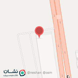 عکس مجتع تجاری ستار خان