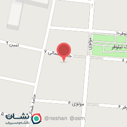 عکس گروه مهندسی آرتمیس