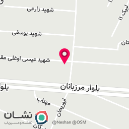 عکس مشاور املاکی