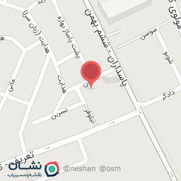 عکس دفتر وکالت آرام لاهورپور