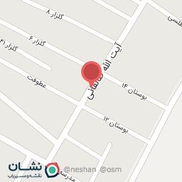 عکس فست فود عمونصرت 