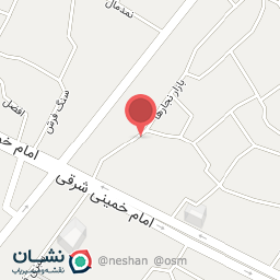 عکس فروشگاه تراشه سیستم