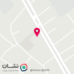 عکس آبیمو بستنی و عرقیات طروات