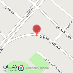 عکس گالری طلای زمرد