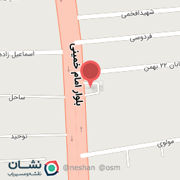 عکس پمپ گاز CNG شهرداری بازرگان