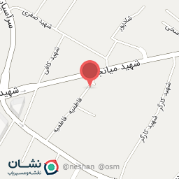 عکس تجهیزات پزشکی و آزمایشگاهی حکیم