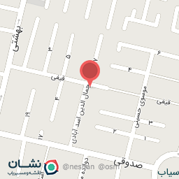 عکس نخودی برگر