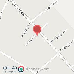 عکس دبستان دخترانه فجر