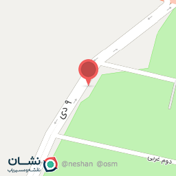 عکس سوپر مارکت سید