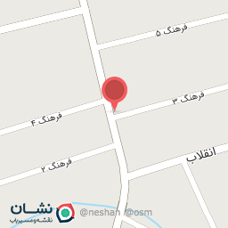 عکس سوپر مارکت گلستان