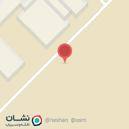 عکس شرکت قند فردوس