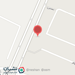 عکس فروش لوازم پزشکی