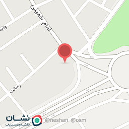 عکس بورس لاستیک و رینگ الیاس