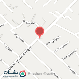 عکس تعمیرگاه موتورسیکلت آسیا