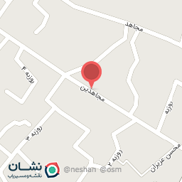 عکس تعمیرات موبایل یکتا (بهمنیان)