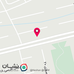 عکس هنرستان عصر اندیشه