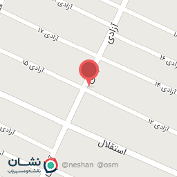 عکس کابینت سهند