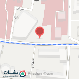 عکس دریل های صنعتی پیشرو