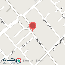 عکس موبایل سناتور