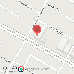 عکس نساجی گلسا (خجسته)