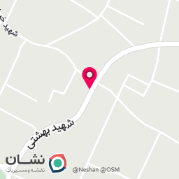عکس برق صنعتی پیشرو