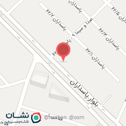 عکس شیرینی نارمک