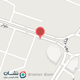 عکس اداره گمرک شهرستان نقده