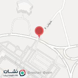 عکس فست فود زعفران