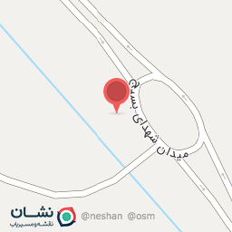 عکس بازرگاني فیلتر وروغن ولاستیک بابااسماعیل