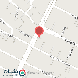 عکس مجموعه غذاهای سنتی اقا جان