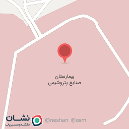 عکس داروخانه شبانه روزی