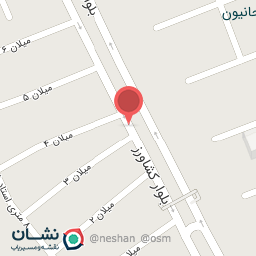 عکس جلوبندی سازی خودرو 