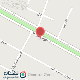 عکس پوشاک موکارلو