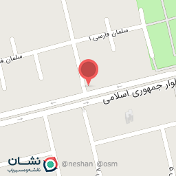 عکس عابر بانک آینده