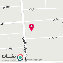 عکس دوربین مداربسته کم لند