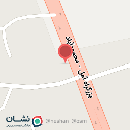 عکس هایمارت - فروشگاه سوپر فلاح