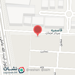 عکس مجتمع اداری اران و بیدگل