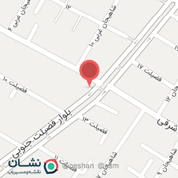 عکس نانوایی لواش