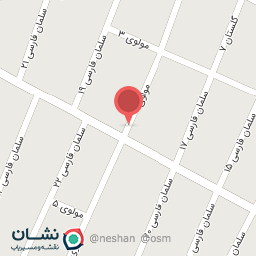 عکس جگرکی رضا