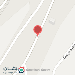 عکس املاک جباری