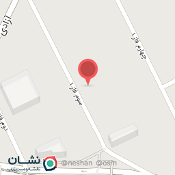 عکس آتلیه عکس و فیلم پدرا استودیو 