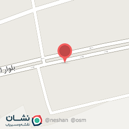 عکس ابراز و یراق آلات قائم 