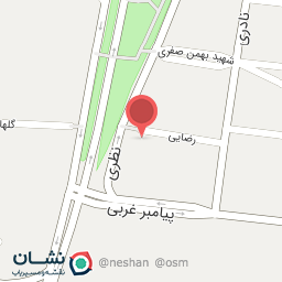 عکس گوپی پت شاپ