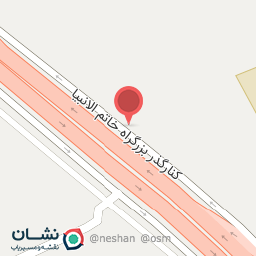 عکس اتو گالری پایتخت