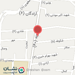 عکس لوازم قنادی وانیل