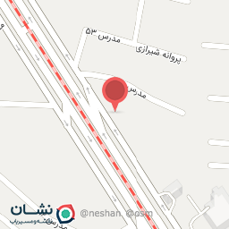 عکس لوازم یدکی امیر 