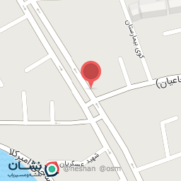 عکس کامپیوتر جام جم