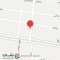 عکس بریانی عموصفر