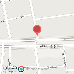 عکس شرکت پخش مواد غذایی مقدم