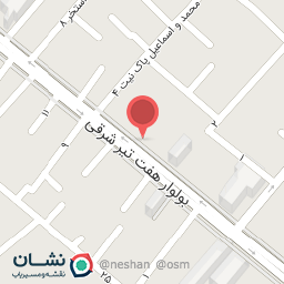 عکس بلک موبایل